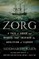 The Zorg