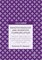 Nanotechnology and Scientific Communication