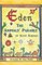 Eden