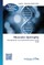 Muscular dystrophy