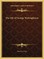 The Life of George Westinghouse