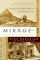 Mirage