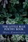 The Little Blue Poetry Book