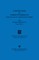 Collected Courses of the Academy of European Law 1996 Vol. VII - 1