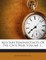 Military Reminiscences Of The Civil War, Volume 1...