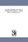 The Life and Epistles of St. Paul. by the REV. W. J. Conybeare ... and the REV. J. S. Howson a Vol. 1