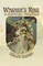Wagner's Ring and the Germanic Tradition