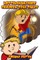 Nottinghamshire Children Tell Tales