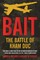 Bait