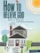 How to Believe God for a House Study Notes