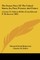 The Steam Navy Of The United States, Its, Past, Present, And Future