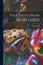 Folk Tales From Many Lands