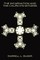 The Incarnation and the Church's Witness