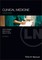 Clinical Medicine Lecture Notes, 8th Edition