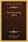 The Great Scoop (1903)