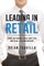 Leading in Retail