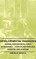 Developmental Diagnosis - Normal and Abnormal Child Development - Clinical Methods and Pediatric Applications