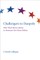 Challengers to Duopoly