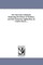 The University Arithmetic, Embracing the Science of Numbers, and their Numerous Applications, by Charles Davies ...