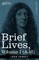 Brief Lives