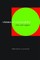 Visions of Sustainability