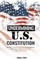 Undermining the U.S. Constitution
