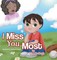 I Miss You Most