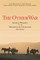 The Other War