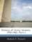 History of Army Aviation, 1950-1962, Part 1