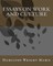 Essays On Work And Culture