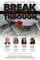 Break Through Featuring Kimber Acosta