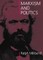 Marxism and Politics