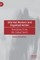 Informal Workers and Organized Action