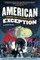American Exception