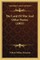 The Land Of War And Other Poems (1903)