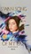 Swan Song of My Era (U.K. Edition)