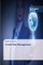 Credit Risk Management