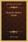 Poems by Minot J. Savage