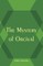 The Mystery of Orcival