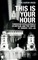 This Is Your Hour