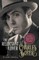Charles Boyer
