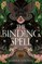 Linton, M: Binding Spell