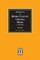 Abstracts of Deeds Henry County, Virginia 1776-1784. (Volume #1)