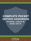 Complete Pocket Edition Handbook - PE Seeds, Cheats & More For PE: (An Unofficial Minecraft Book)
