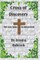 Cross of Discovery