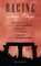 Racine: Three Plays
