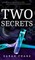 Two Secrets