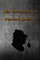 The Adventures of Sherlock Holmes