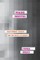 Healing Identities