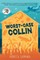 Worst-Case Collin